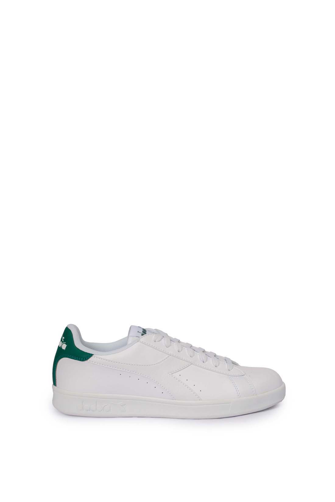 DIADORA - Unisex Torneo sneakers - Number-2