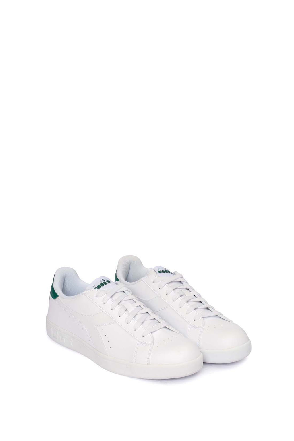 DIADORA - Unisex Torneo sneakers - Number-5