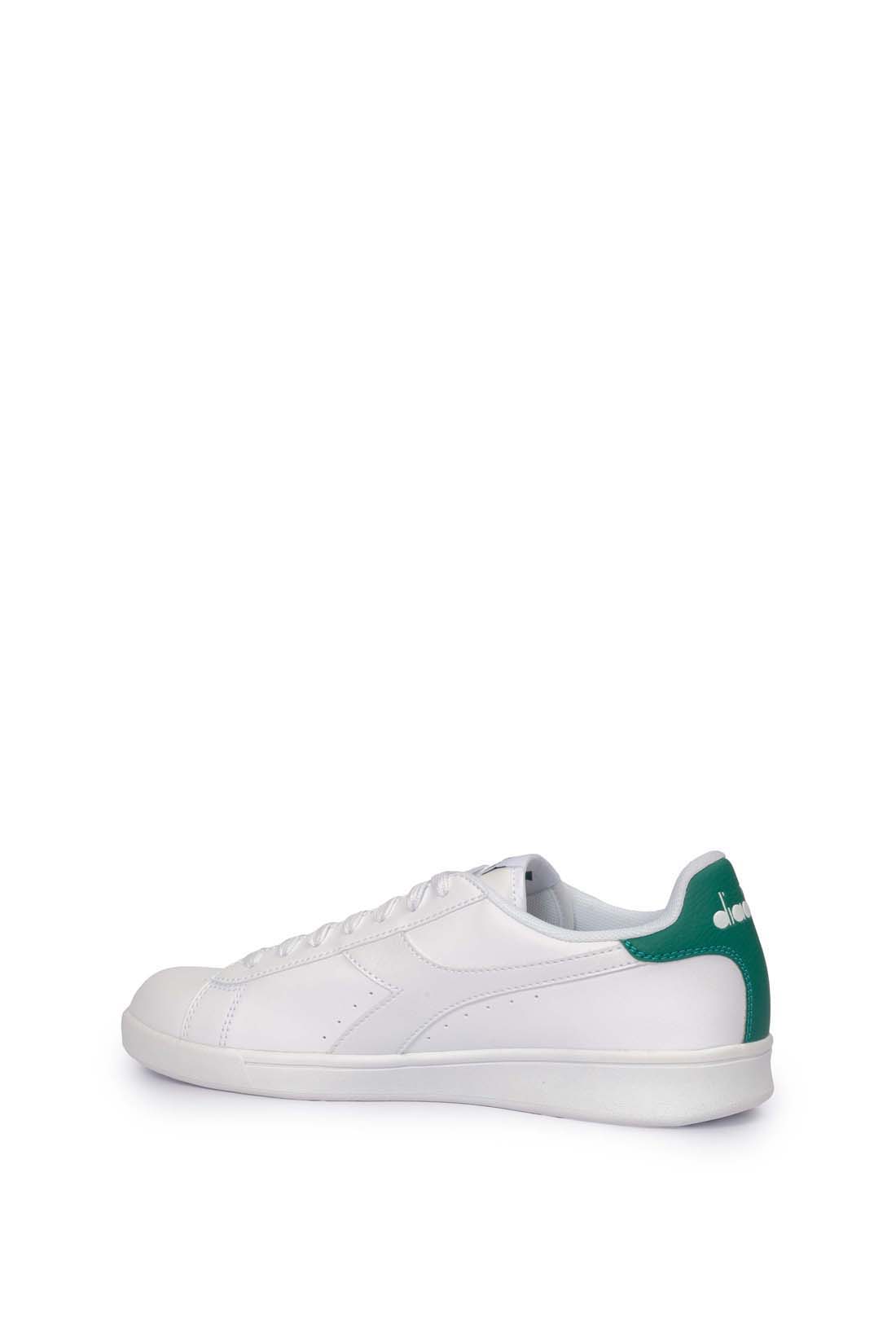 DIADORA - Unisex Torneo sneakers - Number-3