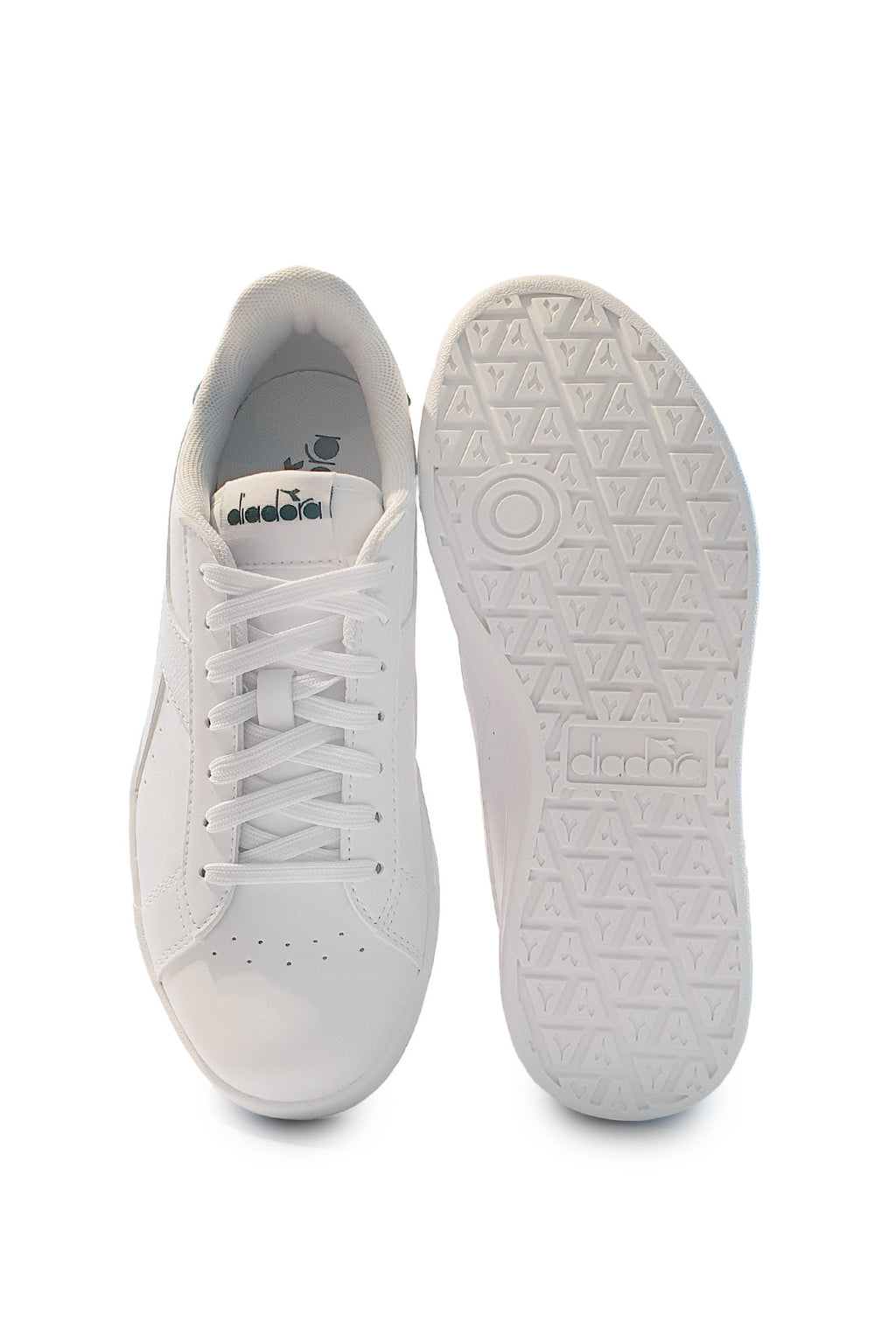 DIADORA - Unisex Torneo sneakers - Number-4
