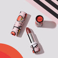 Gillian Cosmetics Seidig Weicher Lippenstift