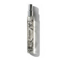 Rose & Litchi Eau de Parfum – elvis+elvin-4