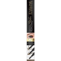 EVELINE COSMETICS, 3in1 (085841)