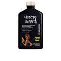 Moisturizing Shampoo Lola Cosmetics MORTE SÚBITA 250 ml-0