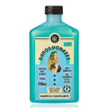 Kräftigendes Shampoo Lola Cosmetics DANOS VORAZES 250 ml