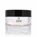 Gesichtscreme USU Cosmetics Universal 50 ml