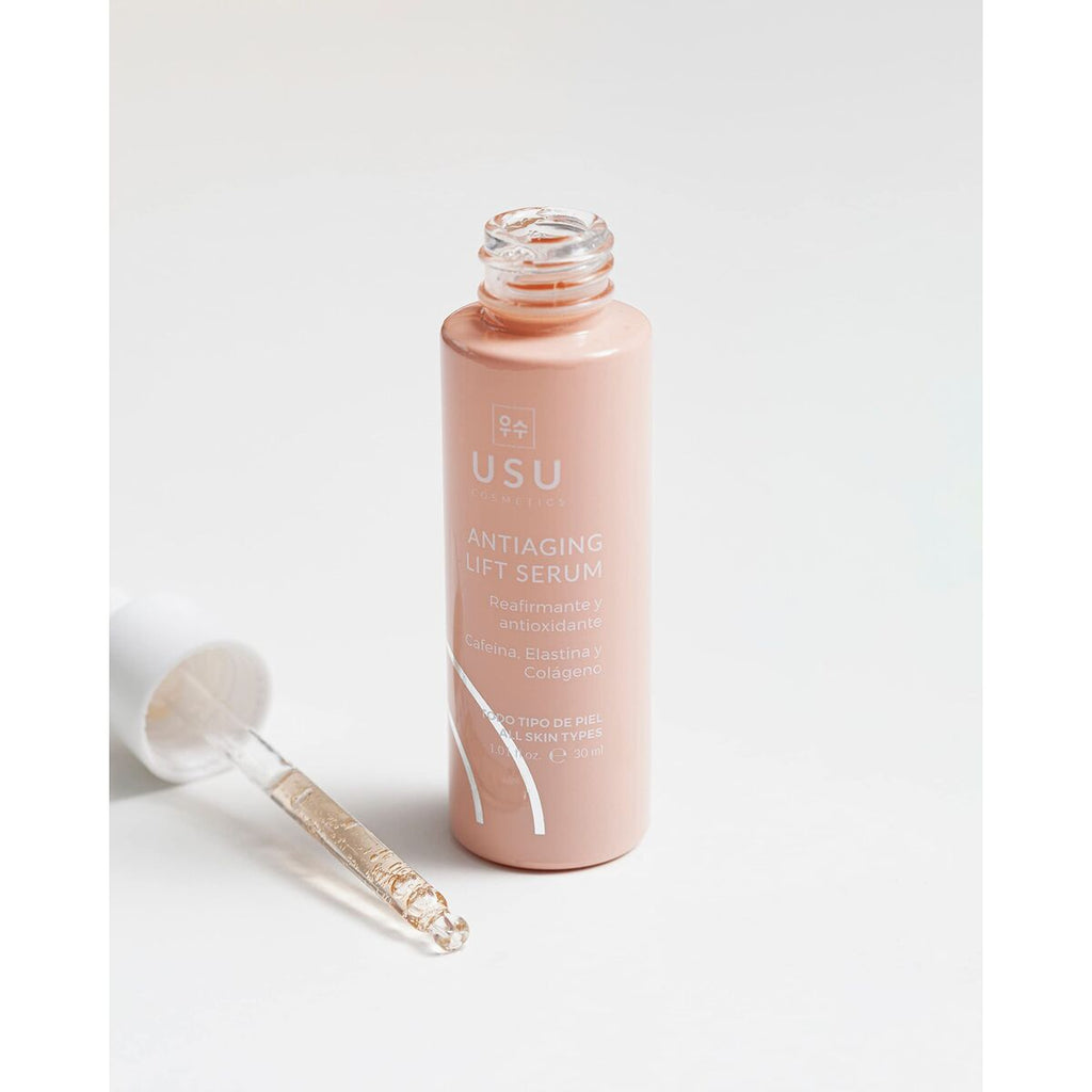 Day Cream USU Cosmetics USU COSMETICS ANTIEDAD 30 ml-1