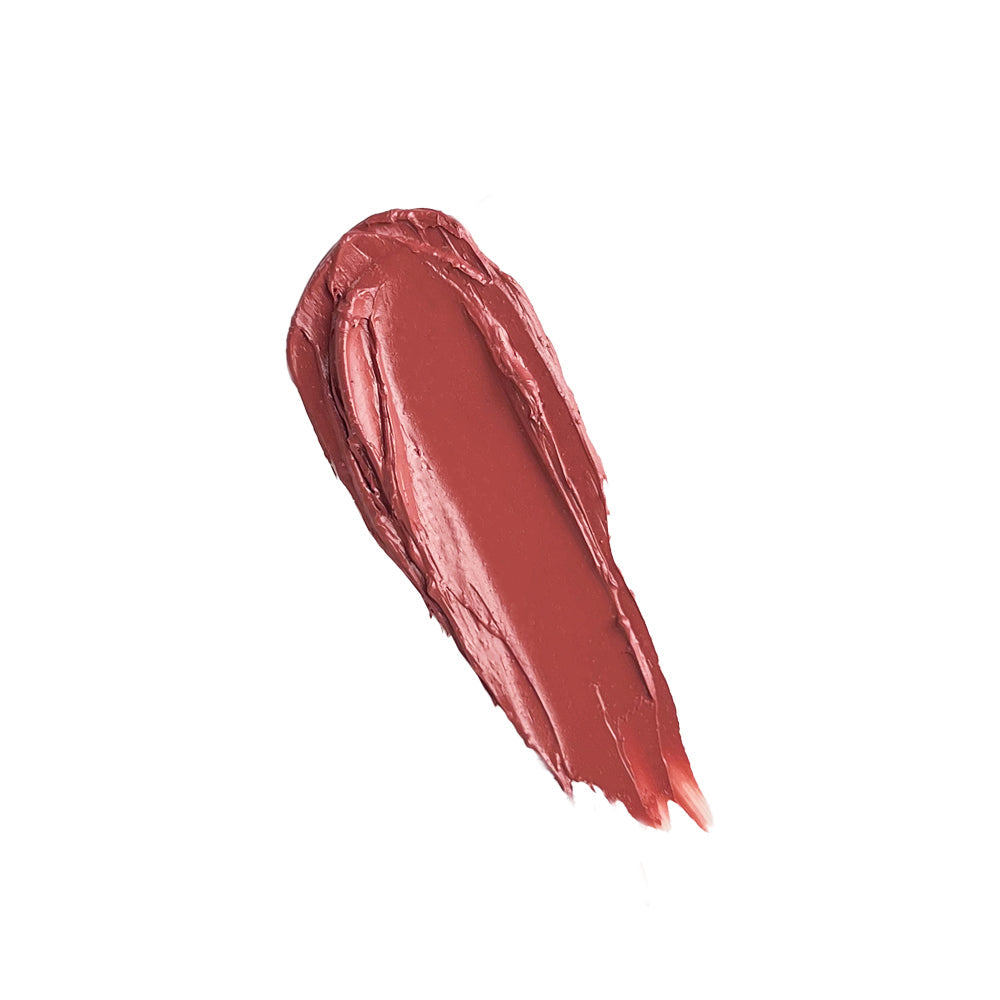Gillian Cosmetics Seidig Weicher Lippenstift