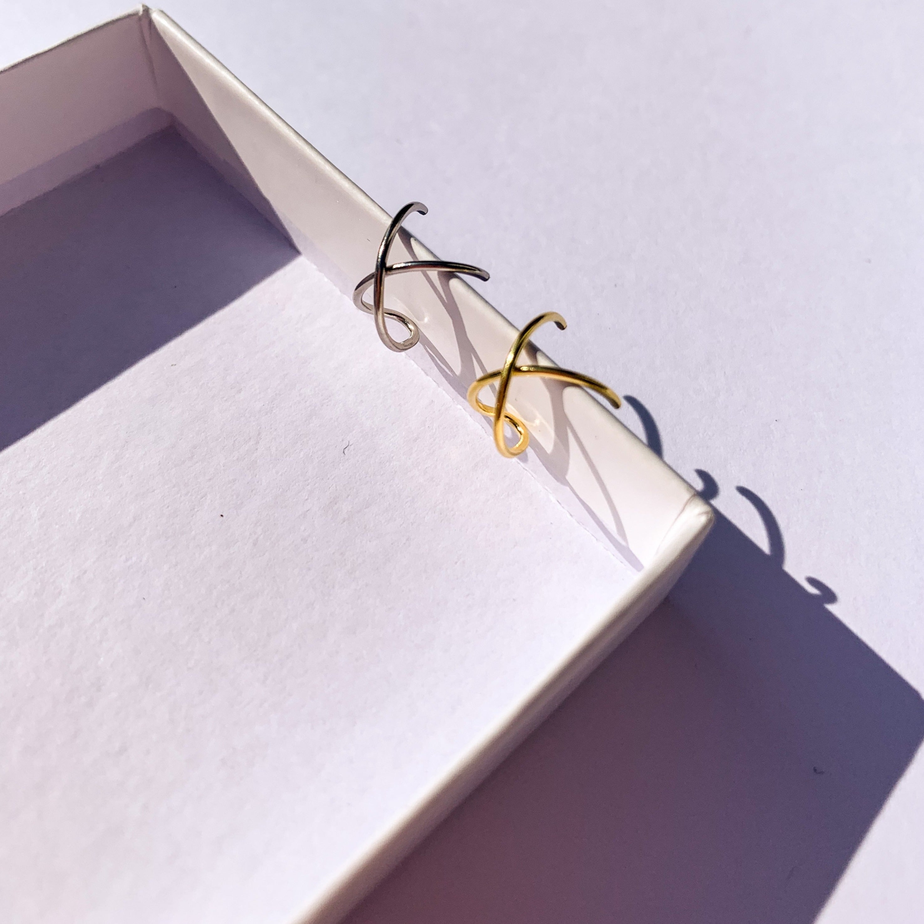 SIERRA EAR CUFF-1