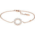FOSSIL JEWELS SCHMUCK Mod. JF02742791