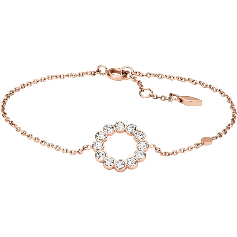 FOSSIL JEWELS SCHMUCK Mod. JF02742791