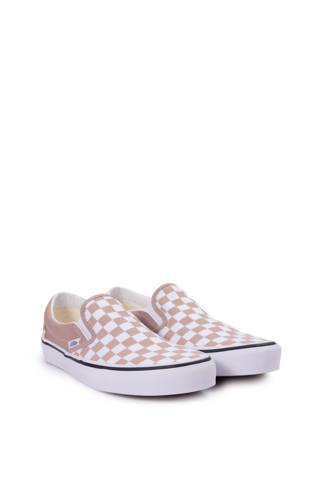 VANS - Sneakers unisex Classic Slip-on Colour Theory - Numero 38-5