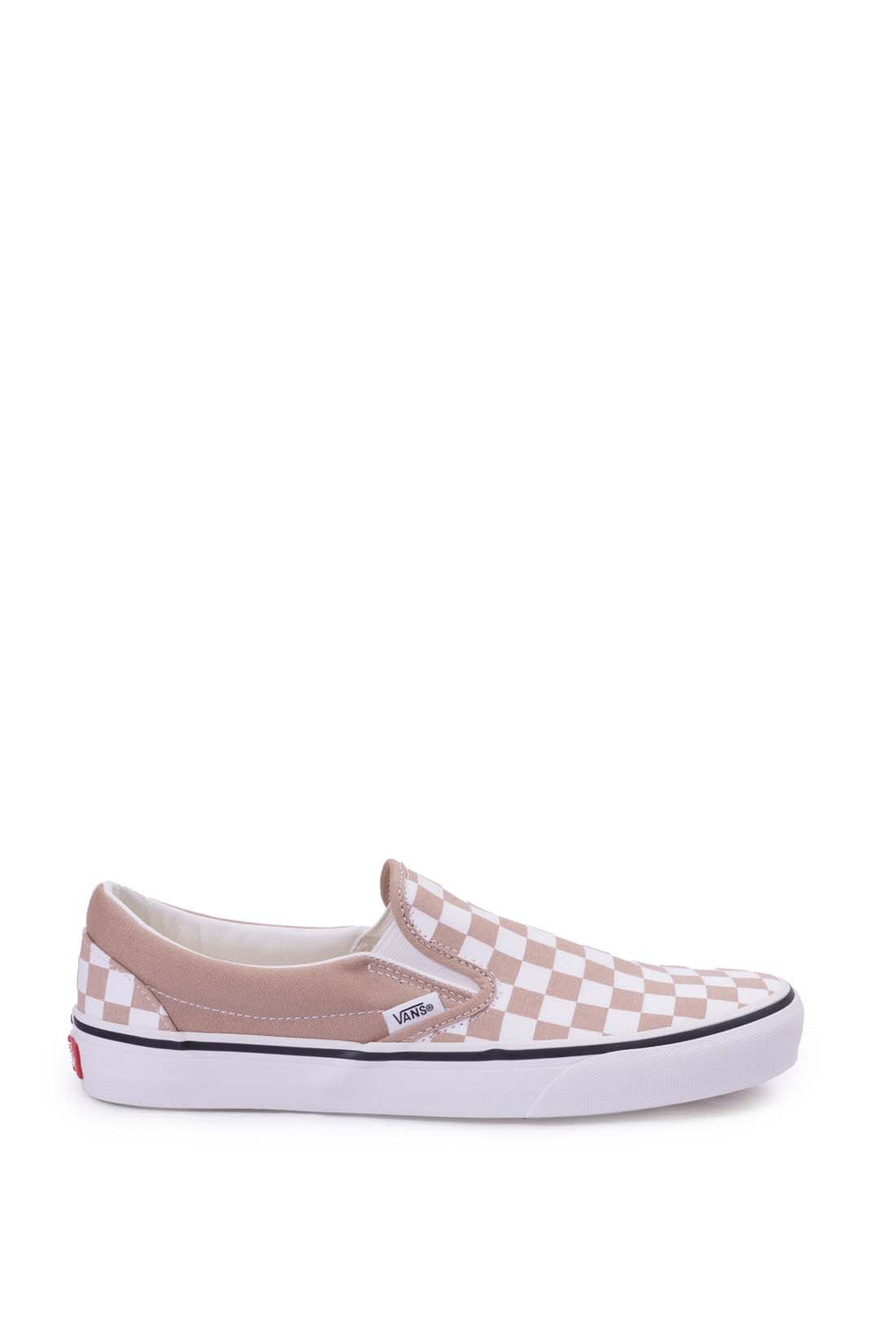 VANS - Sneakers unisex Classic Slip-on Colour Theory - Numero 38-7
