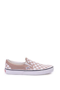 VANS - Sneakers unisex Classic Slip-on Colour Theory - Numero 38-7