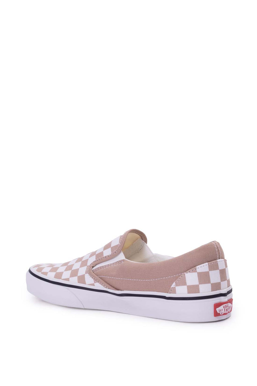 VANS - Sneakers unisex Classic Slip-on Colour Theory - Numero 38-2