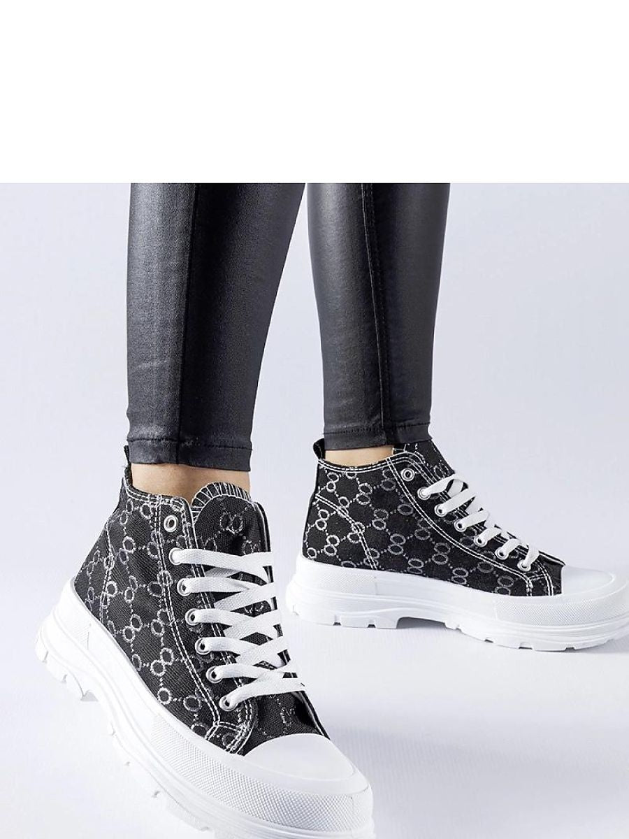 Sneaker Modell 207613 Solea
