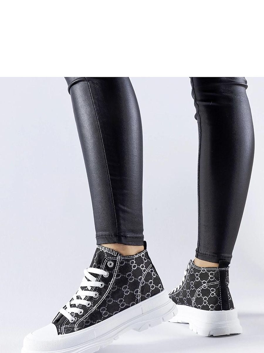 Sneakers model 207613 Solea