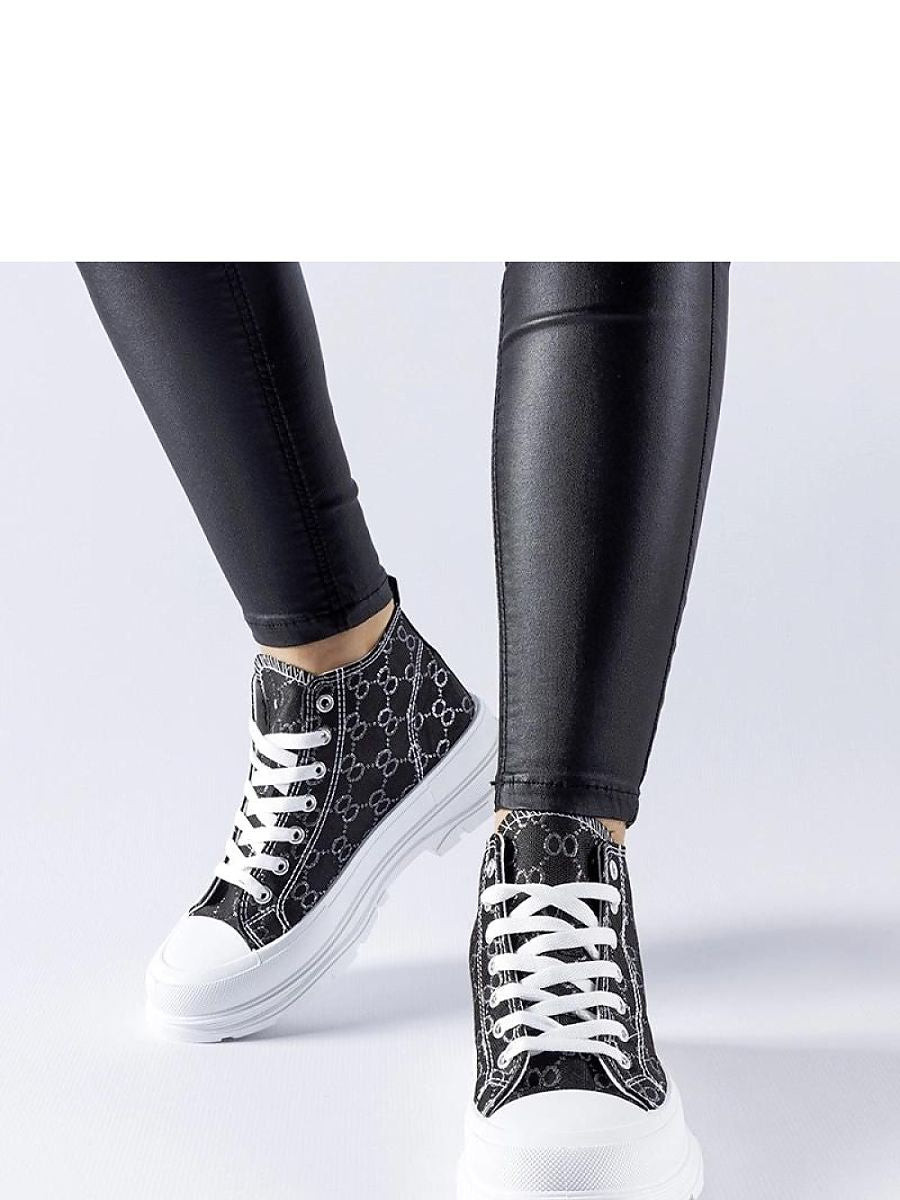 Sneakers model 207613 Solea