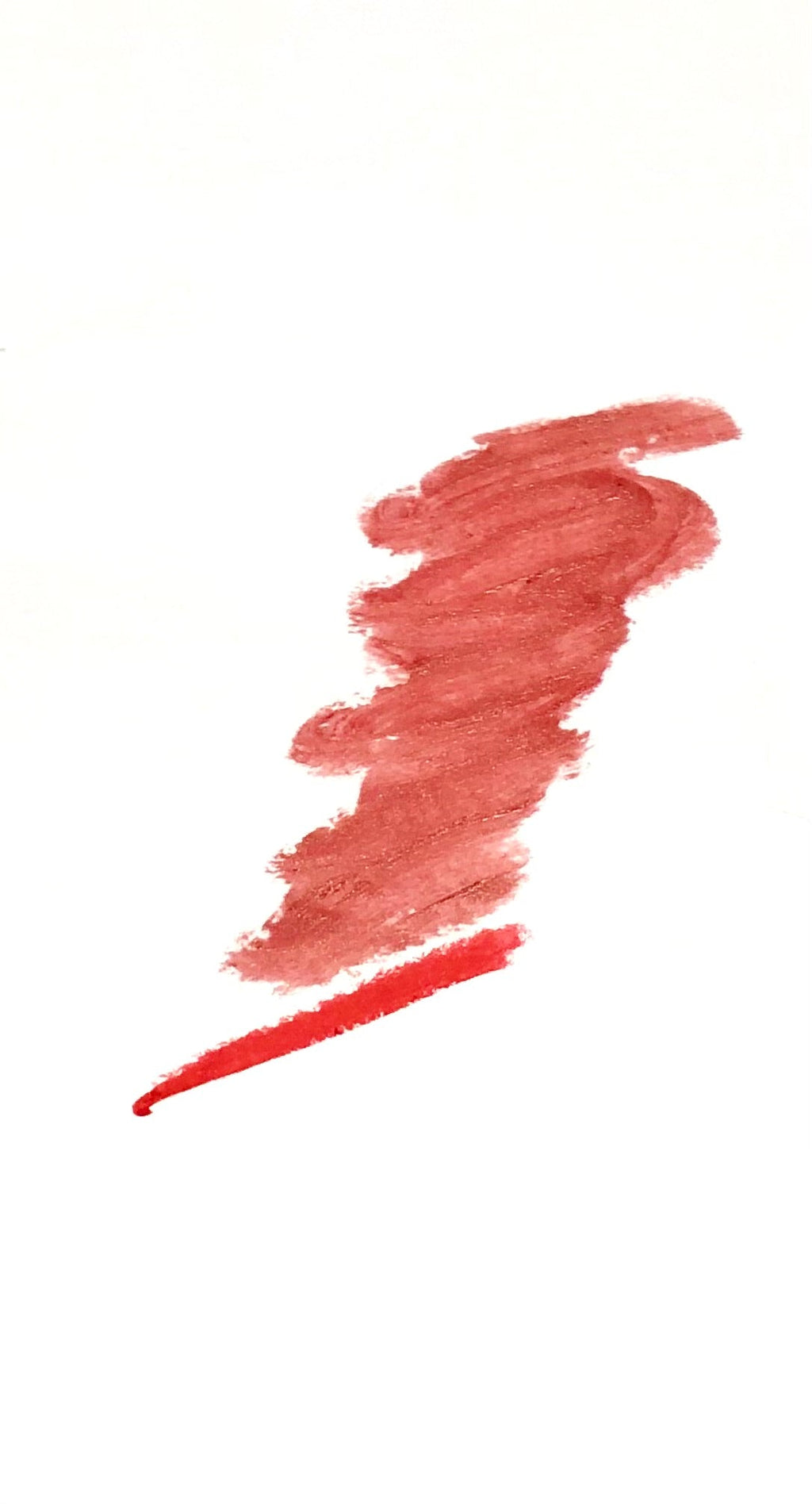 Island Kissed – Neu von Danyel Cosmetics