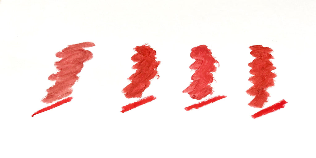 Island Kissed – Neu von Danyel Cosmetics