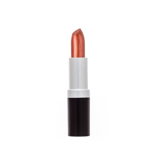 Island Kissed – Neu von Danyel Cosmetics