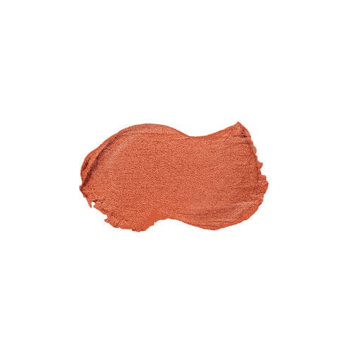 Island Kissed – Neu von Danyel Cosmetics