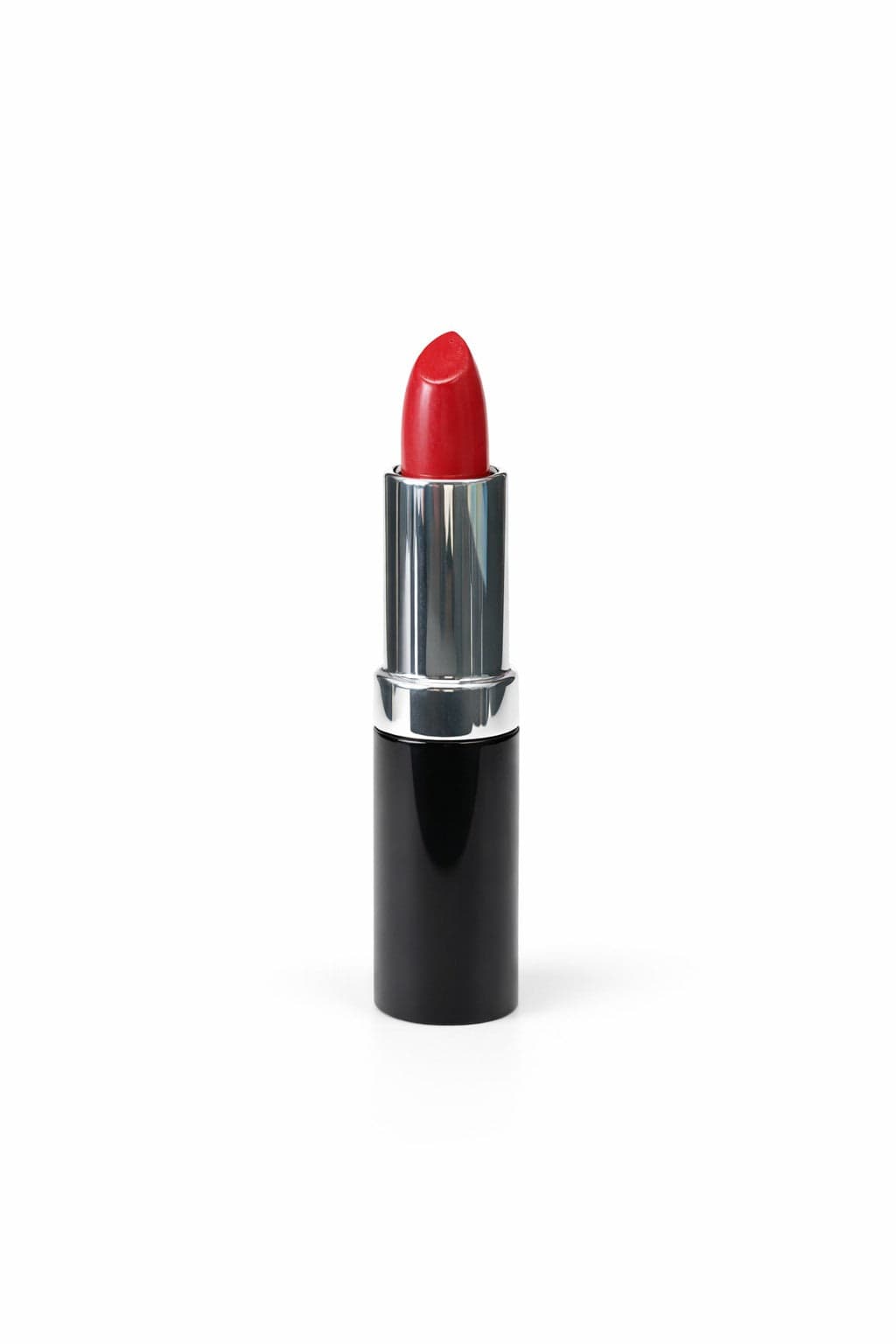 Island Kissed – Neu von Danyel Cosmetics