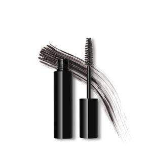 Sensitive Eye Mascara von Danyel Cosmetics