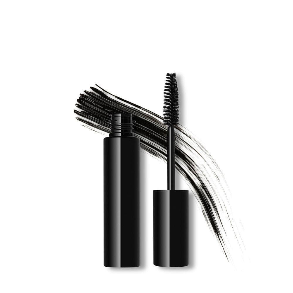 Sensitive Eye Mascara von Danyel Cosmetics