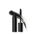 Sensitive Eye Mascara von Danyel Cosmetics