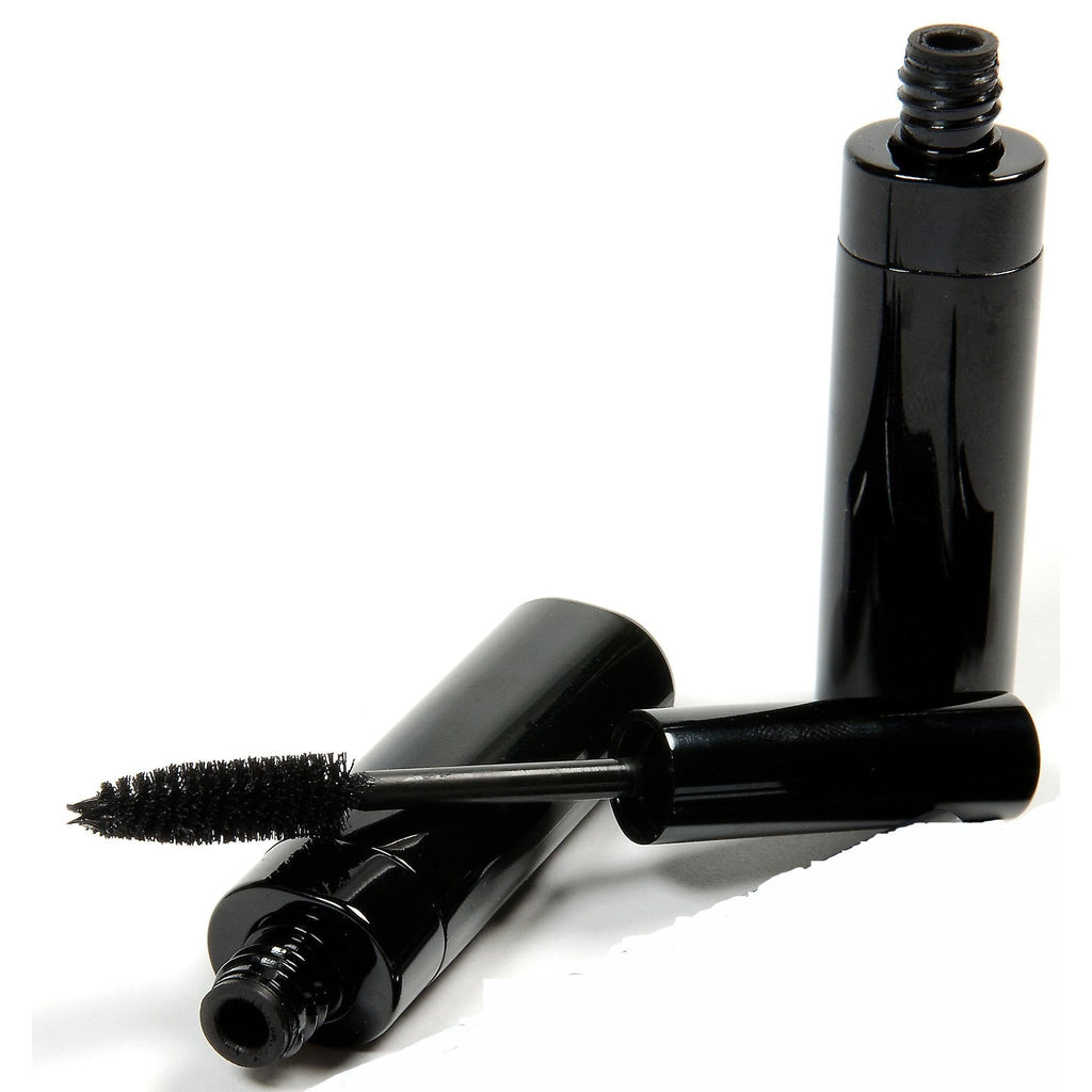 Sensitive Eye Mascara von Danyel Cosmetics