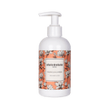 elvis+elvin Magnolia & Amber Hand & Body Lotion-0
