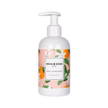 elvis+elvin Neroli & Mandarin Hand & Body Lotion-0