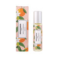 Neroli & Mandarin Perfume Oil by elvis+elvin-0