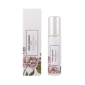 Peony & Patchouli Perfume Oil by elvis+elvin-0