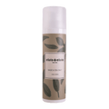 Sage & Sea Salt Fragrance Hand Cream by elvis+elvin-0