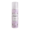 Tuberose Fragrance Hand Cream by elvis+elvin-0