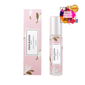 White Champaca Perfume Oil by elvis+elvin-0
