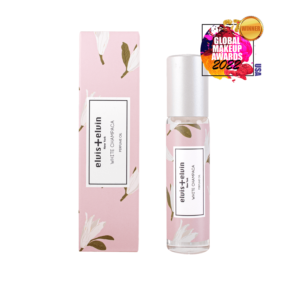 Parfums & Kölnischwasser