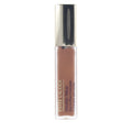 DOUBLE WEAR concealer #7N 12 ml