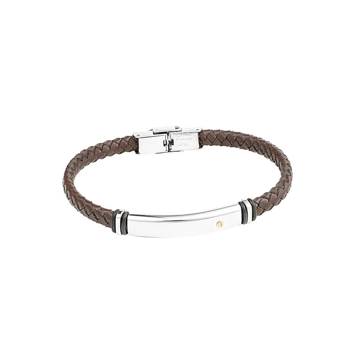 Armband Stark