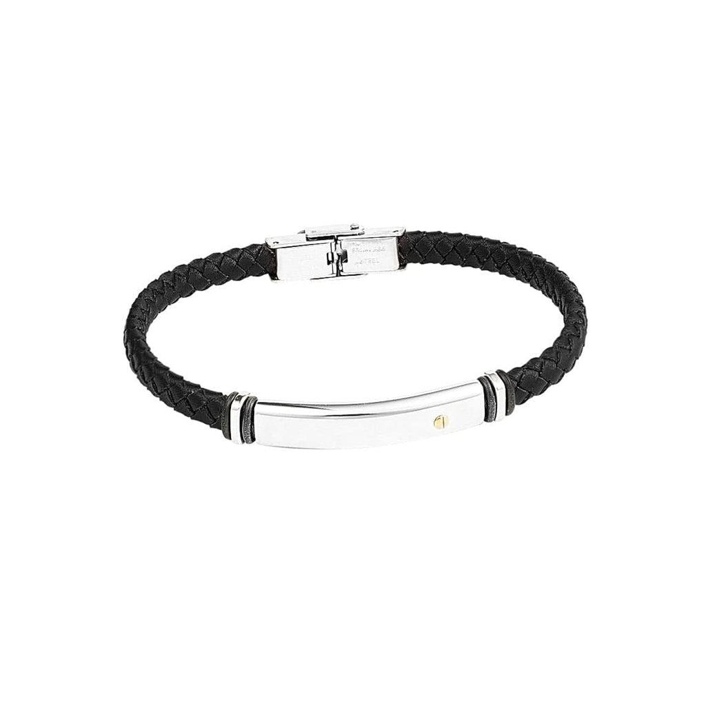 Armband Stark