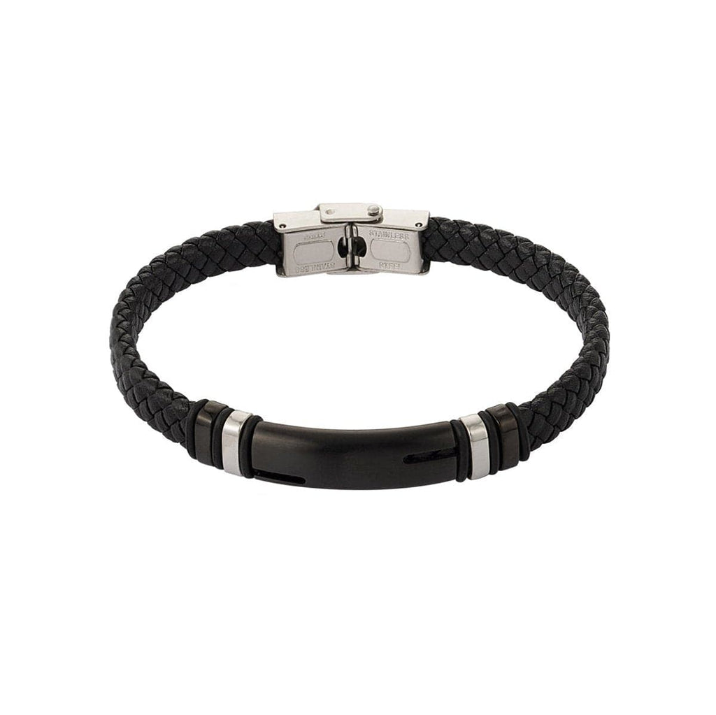 Armband Stark