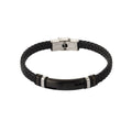 Armband Stark