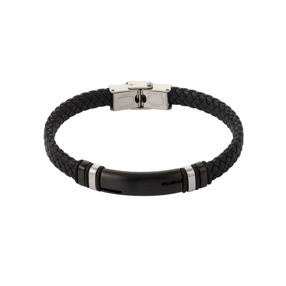 Armband Stark