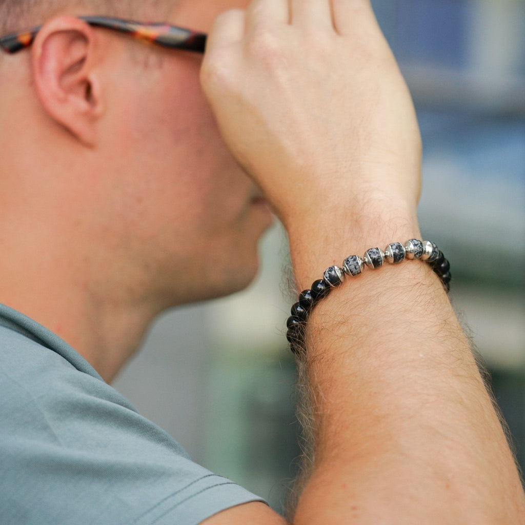 Armband Jason