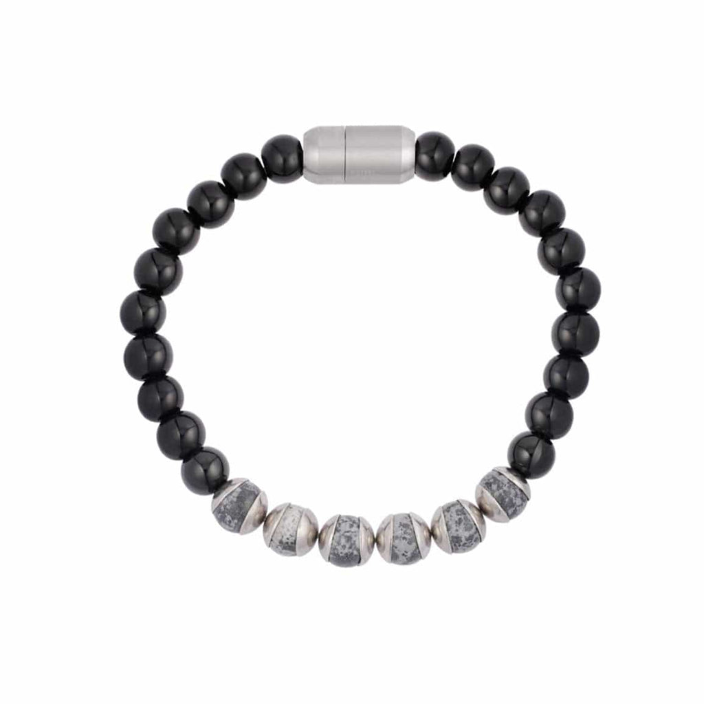 Armband Jason