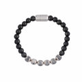 Armband Jason