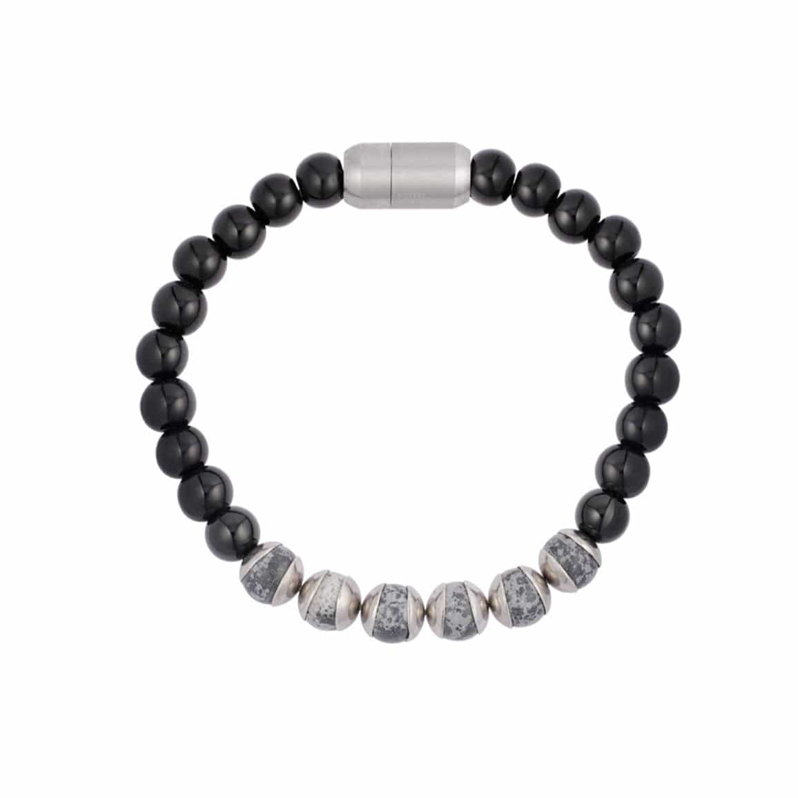 Armband Jason