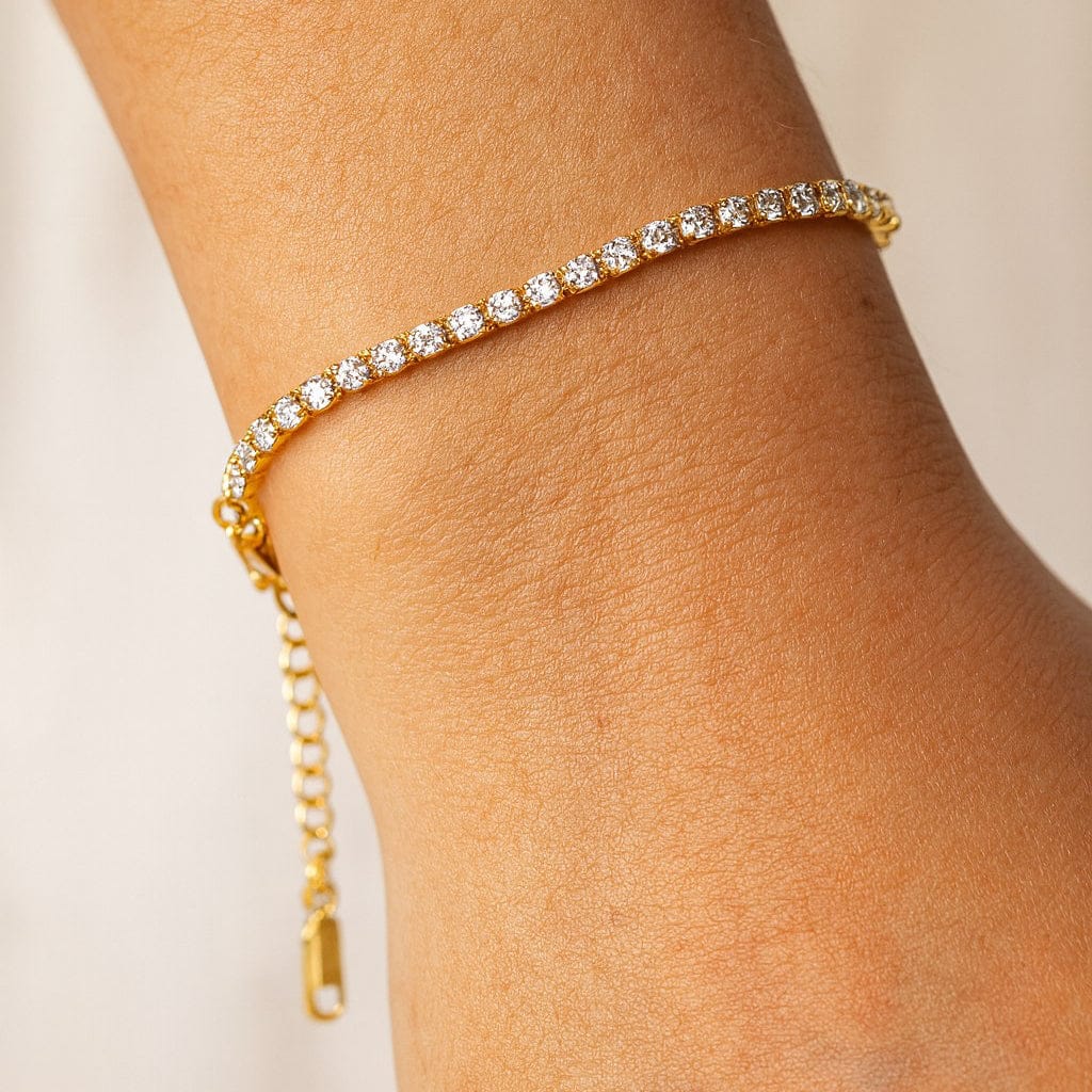 Armband Keitlyn